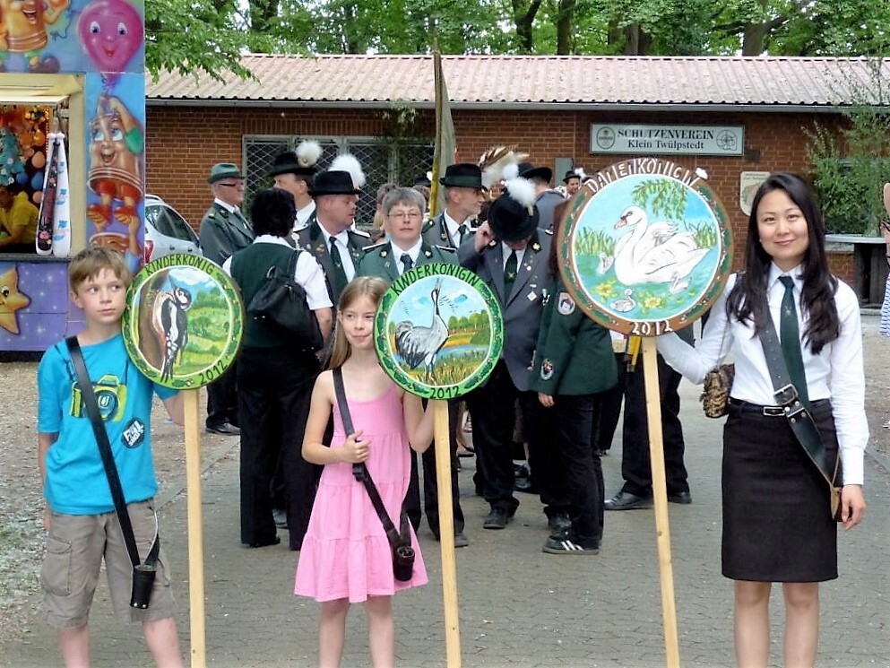 Foto der Galerie: Fest 12.2