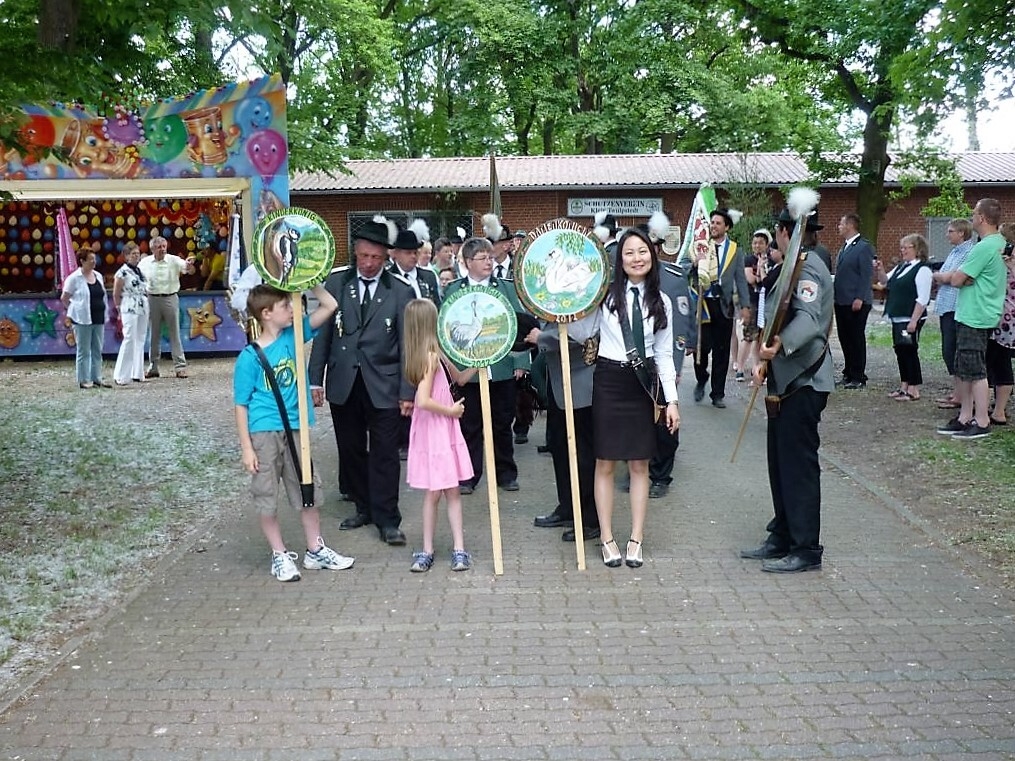 Foto der Galerie: Fest 12.2