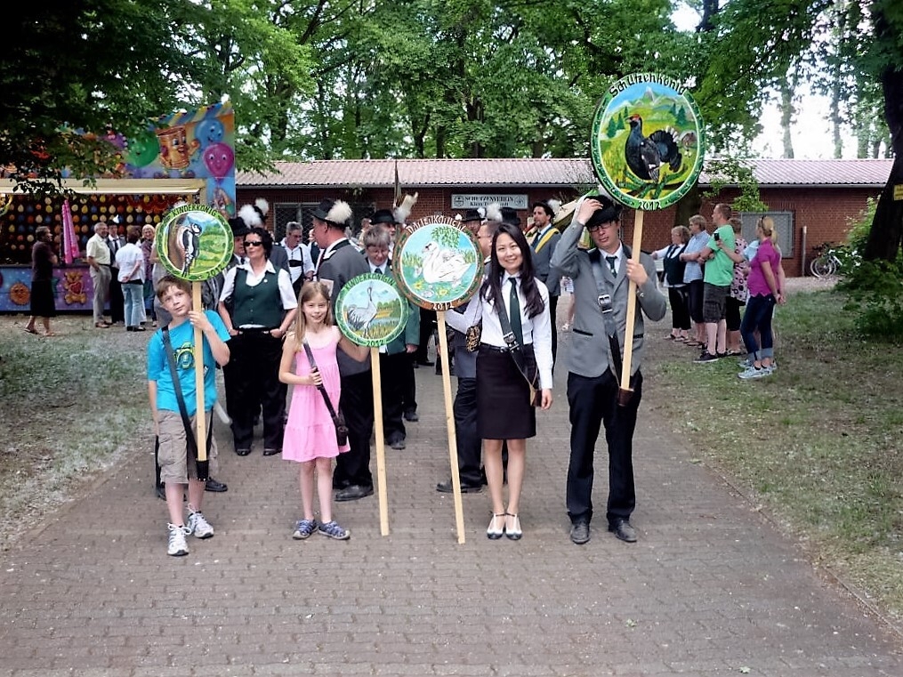 Foto der Galerie: Fest 12.2