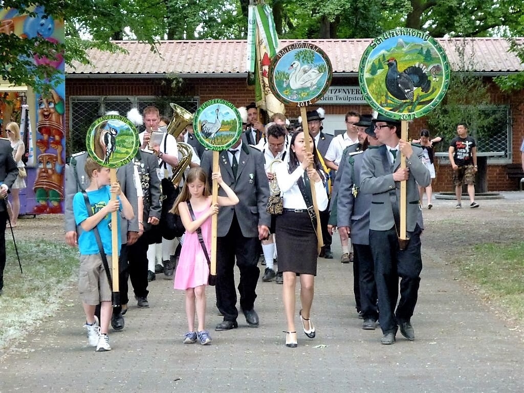 Foto der Galerie: Fest 12.2