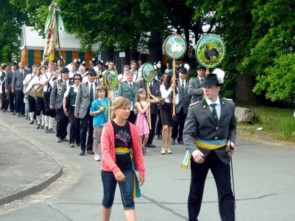 Foto der Galerie: Fest 12.2