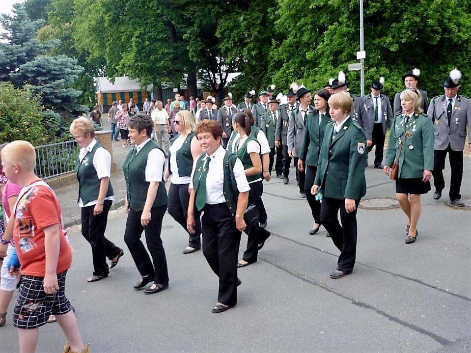 Foto der Galerie: Fest 12.2