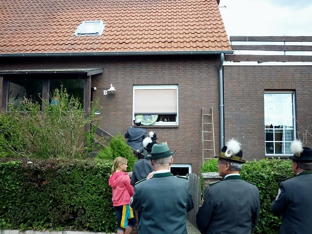 Foto der Galerie: Fest 12.2