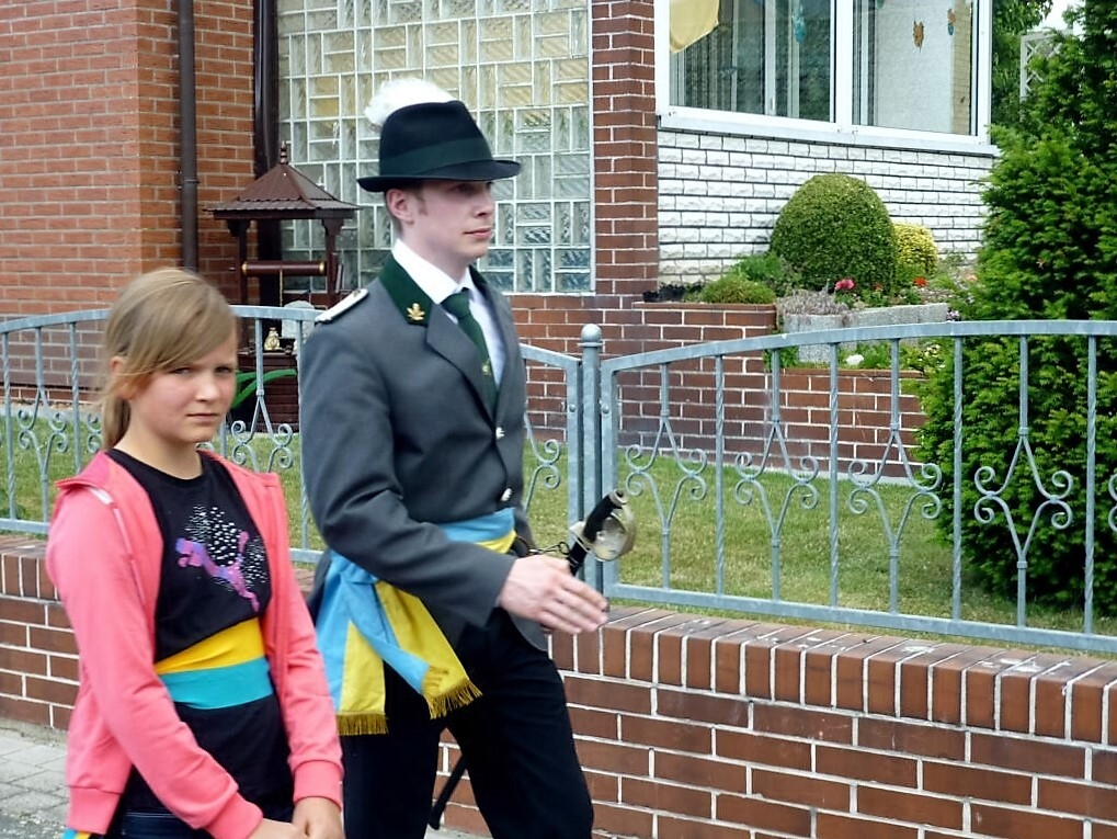 Foto der Galerie: Fest 12.2