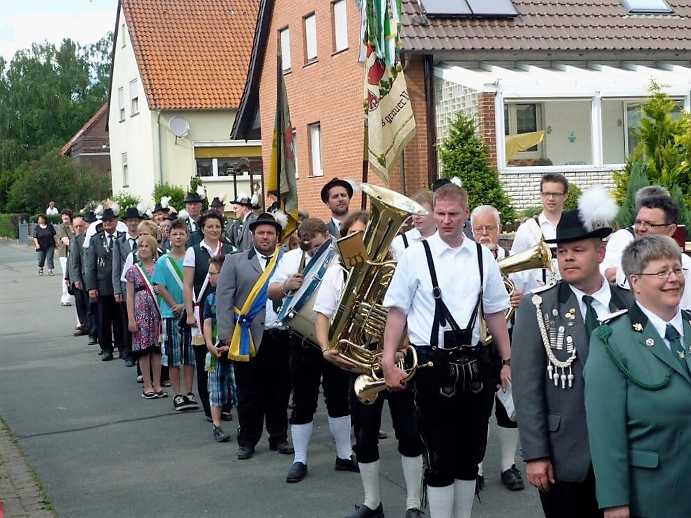 Foto der Galerie: Fest 12.2