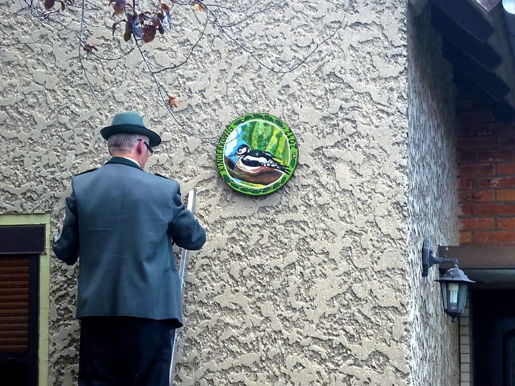 Foto der Galerie: Fest 12.2