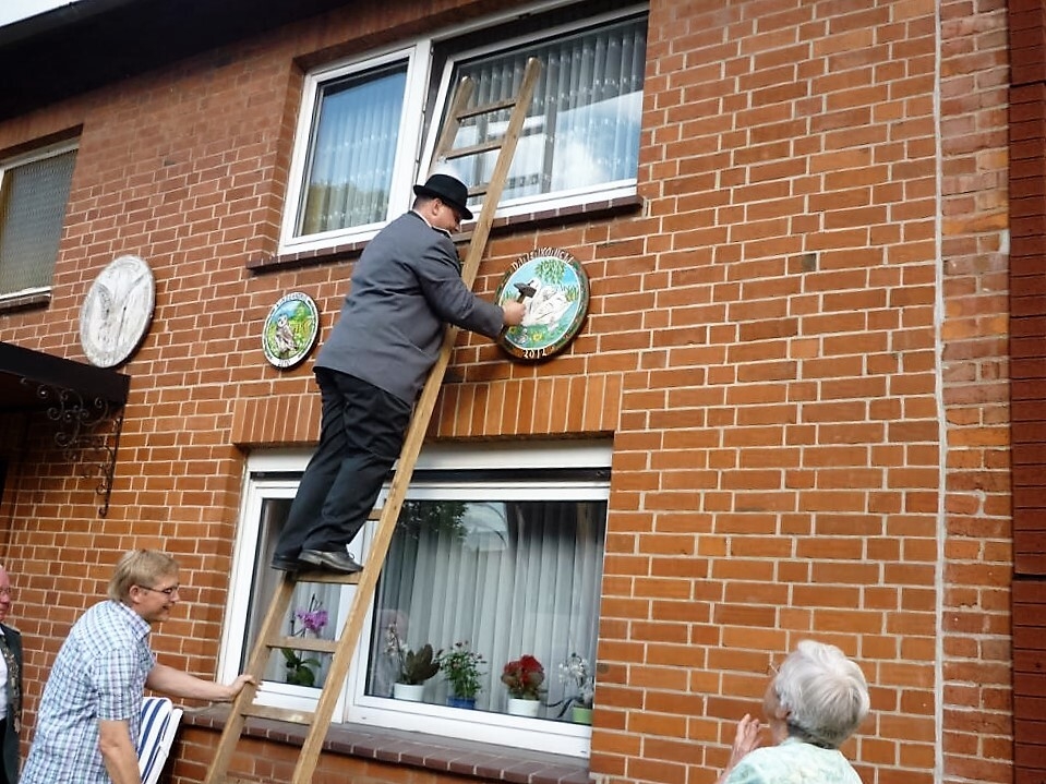 Foto der Galerie: Fest 12.2