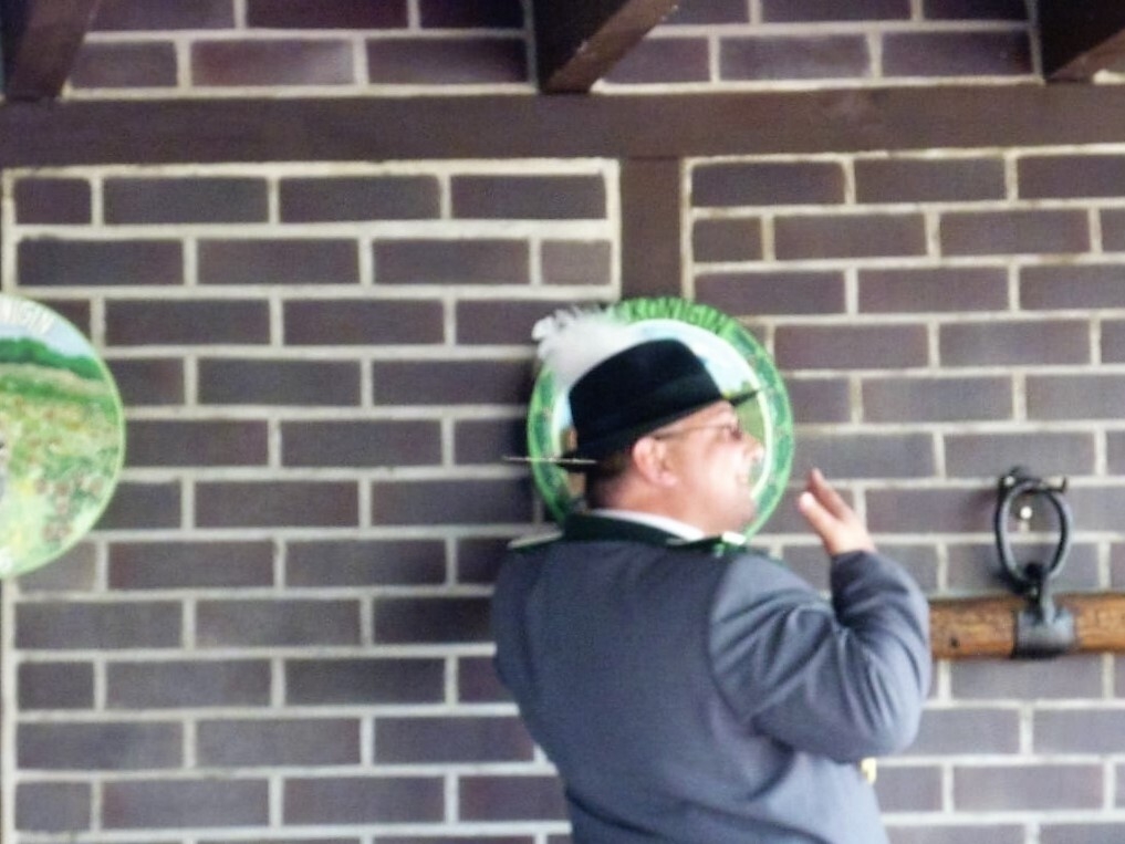 Foto der Galerie: Fest 12.2