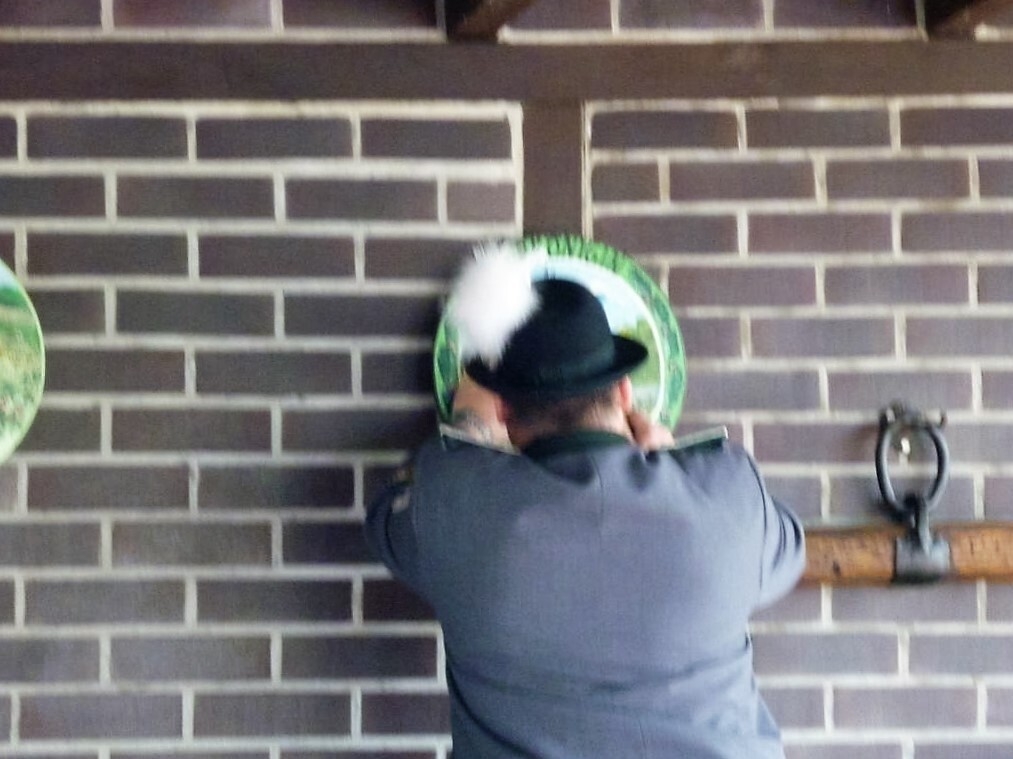 Foto der Galerie: Fest 12.2