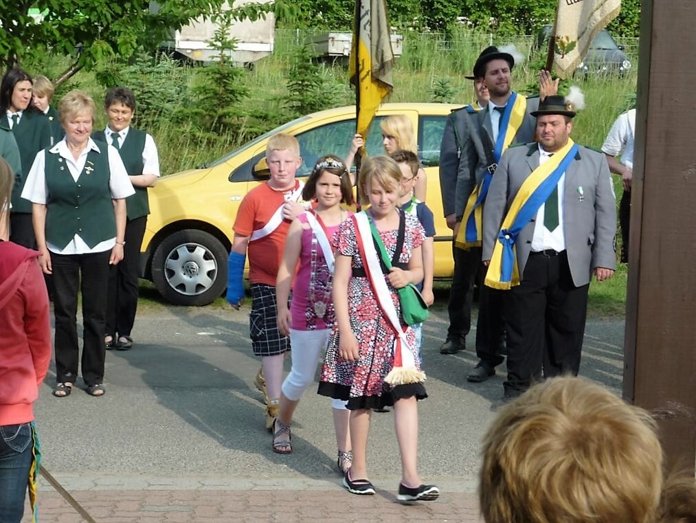 Foto der Galerie: Fest 12.2