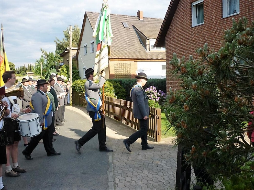 Foto der Galerie: Fest 12.2