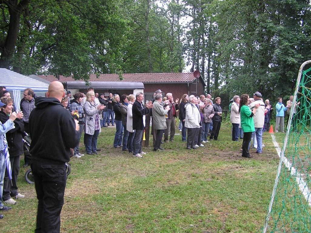 Foto der Galerie: Sportfest 2010