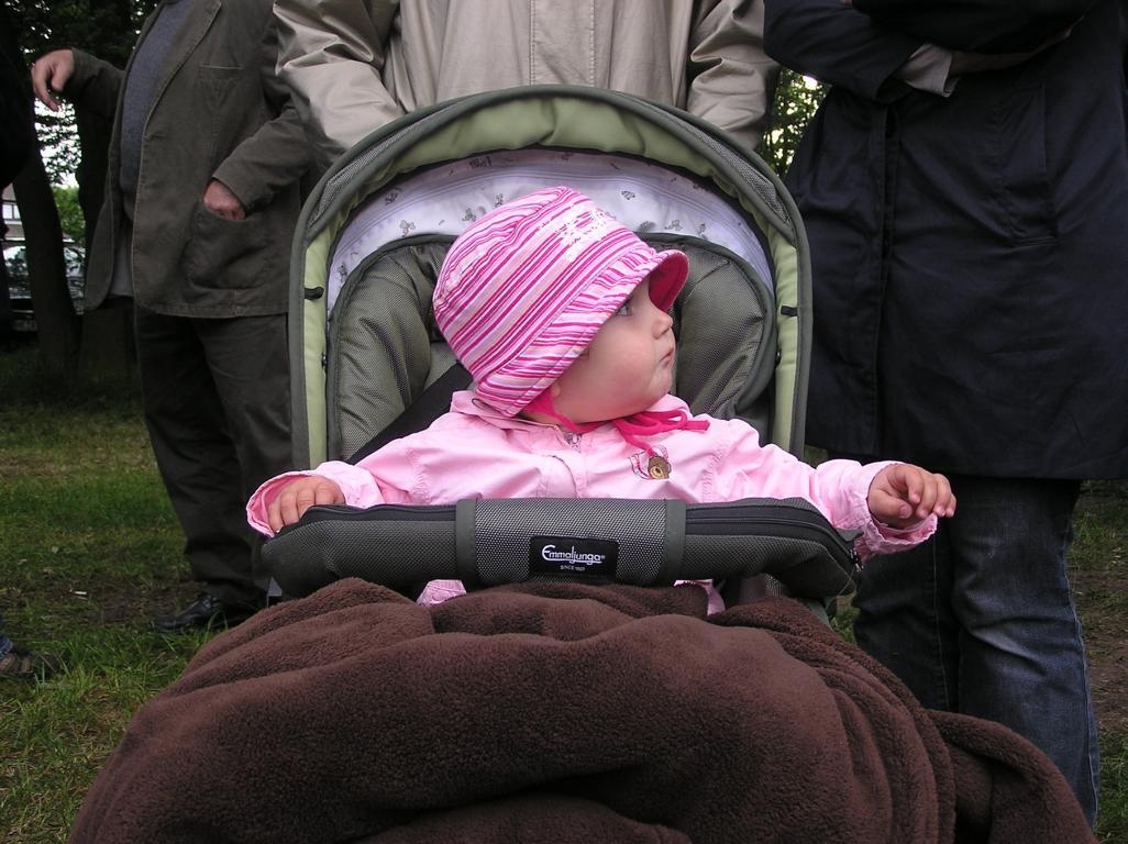 Foto der Galerie: Sportfest 2010