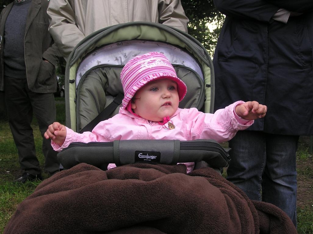Foto der Galerie: Sportfest 2010