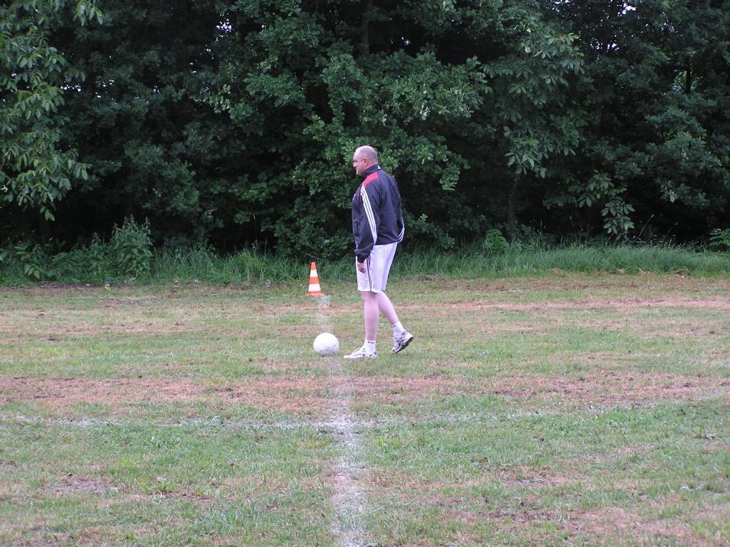 Foto der Galerie: Sportfest 2010