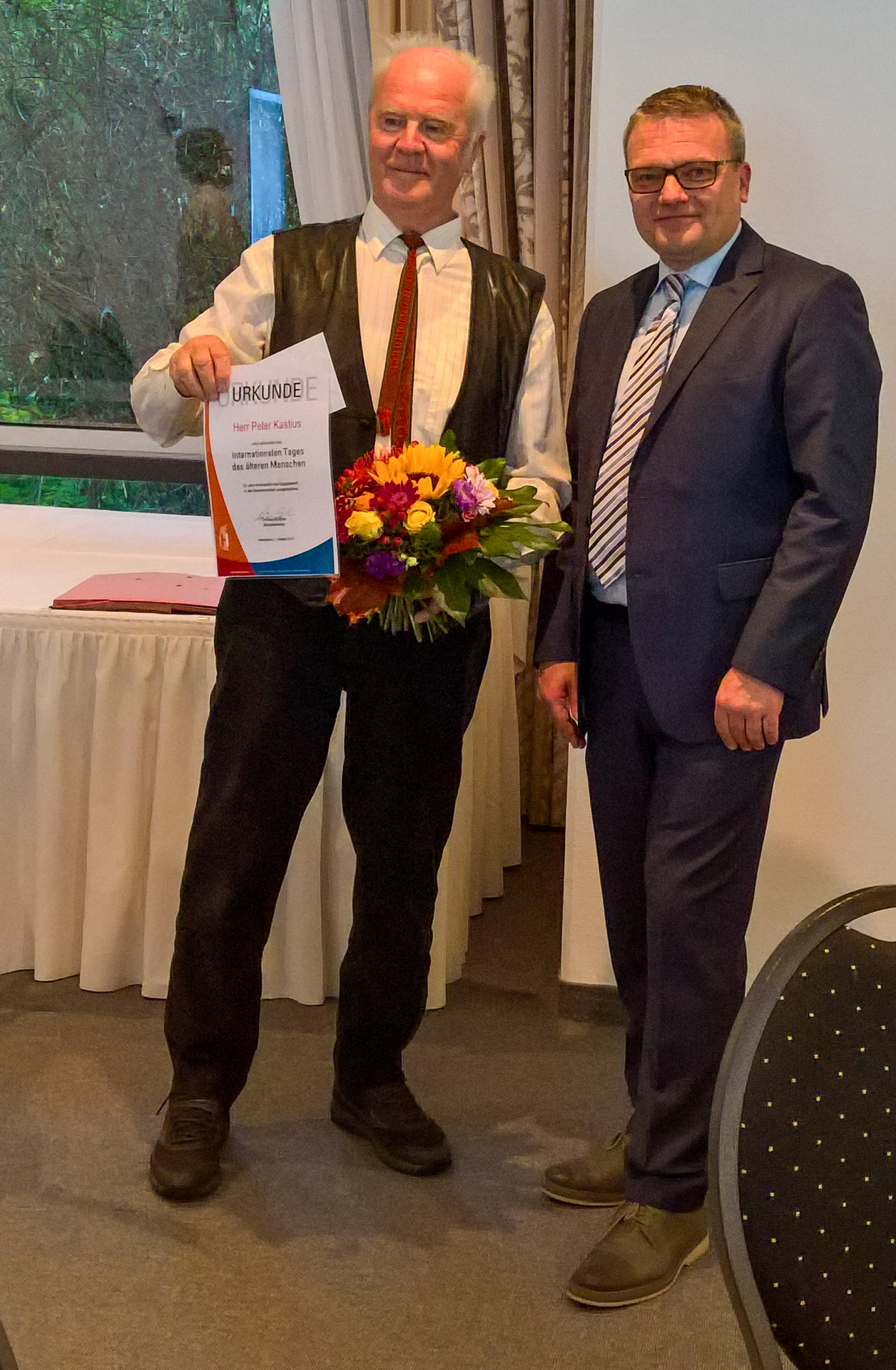 Peter Kastius  (Bild vergr&ouml;&szlig;ern)