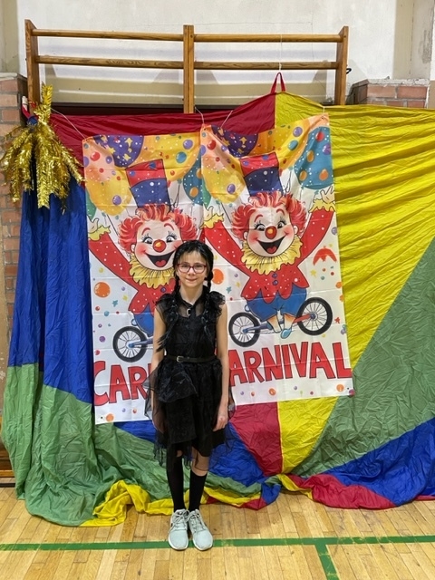 Fasching 