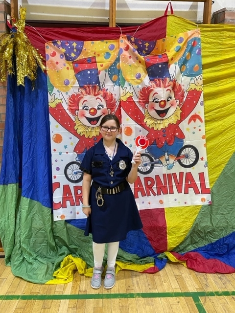 Fasching 