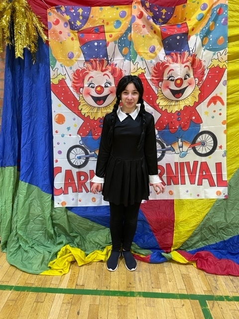 Fasching 