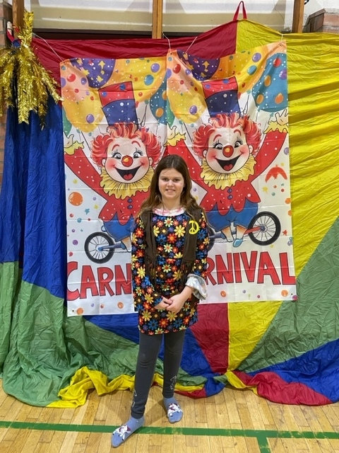 Fasching 