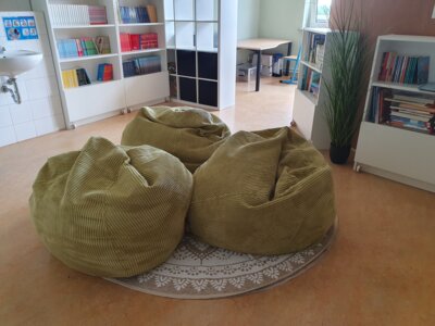 Vorschaubild der Galerie