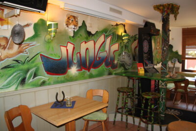 Vorschaubild der Galerie
