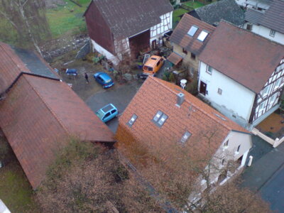 Vorschaubild der Galerie