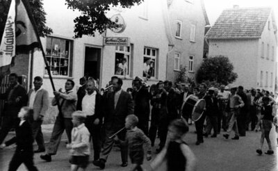 Vorschaubild der Galerie