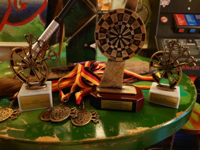 Vorschaubild der Galerie