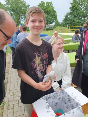Vorschaubild: