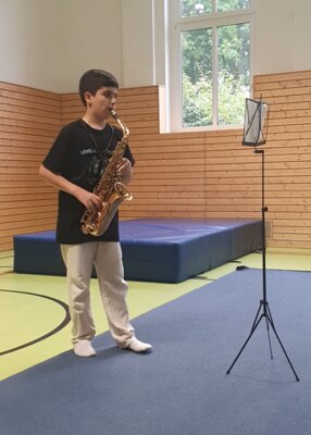 Vorschaubild der Galerie