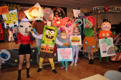 Vorschaubild der Galerie