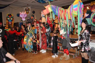 Vorschaubild der Galerie