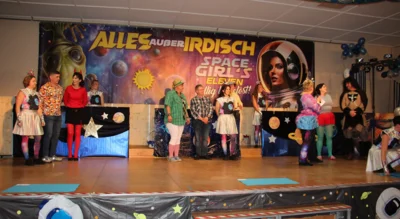 Vorschaubild der Galerie