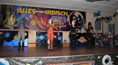 Vorschaubild der Galerie