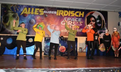 Vorschaubild der Galerie