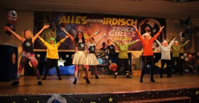 Vorschaubild der Galerie