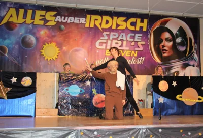 Vorschaubild der Galerie