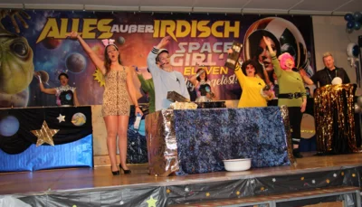 Vorschaubild der Galerie