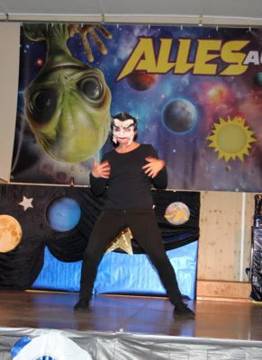 Vorschaubild der Galerie