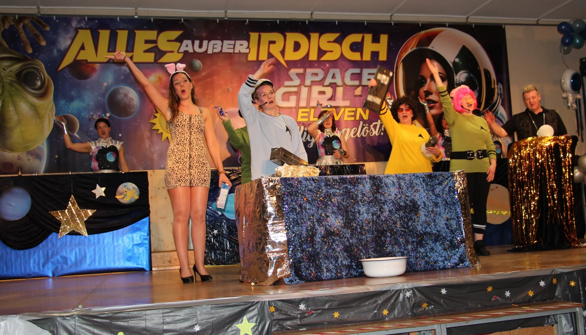 Bild der Galerie