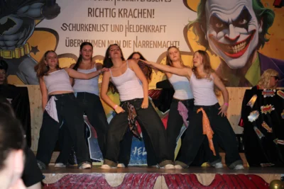 Vorschaubild der Galerie