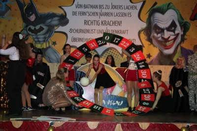 Vorschaubild der Galerie