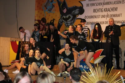 Vorschaubild der Galerie