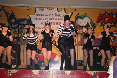 Vorschaubild der Galerie