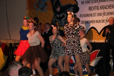 Vorschaubild der Galerie