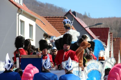 Vorschaubild der Galerie