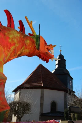 Vorschaubild der Galerie