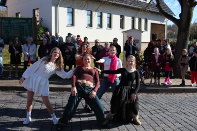 Vorschaubild der Galerie
