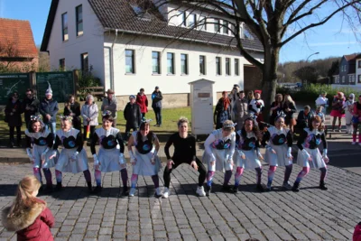 Vorschaubild der Galerie